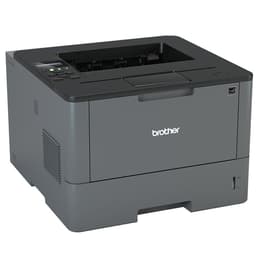 Brother HL-L5200DW Laser monocromatico