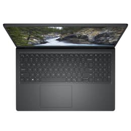 Dell Vostro 3510 15" Core i5 2.4 GHz - SSD 512 GB - 8GB - AZERTY - Francese
