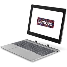 Lenovo IdeaPad D330-10IGM 10" Celeron 1.1 GHz - HDD 64 GB - 4GB Tastiera Spagnolo