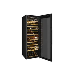 Hoover HWC 200 EELW Cantinette per vino