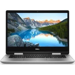 Dell Inspiron 5491 14" Core i5 1.6 GHz - SSD 256 GB - 8GB Inglese (US)
