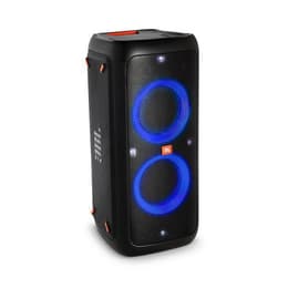 Altoparlanti Bluetooth Jbl Partybox 200 - Nero