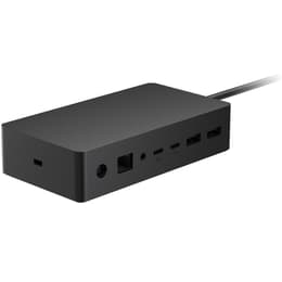 Microsoft Surface Dock 2 Docking station