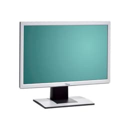 Schermo 22" LCD WSXGA+ Fujitsu B22W-5 ECO