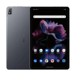 Blackview Tab 16 256GB - Grigio - WiFi + 4G