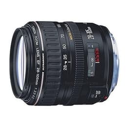 Canon Obiettivi EF 28-105mm f/3.5-4.5 f/3.5-4.5 USM