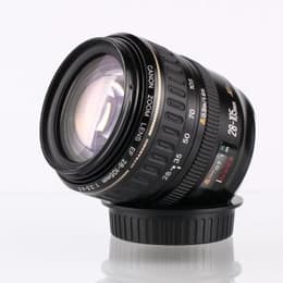 Canon Obiettivi EF 28-105mm f/3.5-4.5 f/3.5-4.5 USM