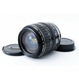 Canon Obiettivi EF 28-105mm f/3.5-4.5 f/3.5-4.5 USM