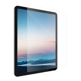 Schermo protettivo iPad Pro 12.9" (2018/2020/2021) - Plastica - Trasparente