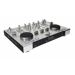 Hercules DJ Console RMX Accessori audio