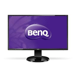 Schermo 27" LED FHD Benq GW2760HS