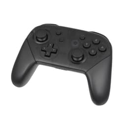 Joystick Nintendo Switch Nintendo HAC-013