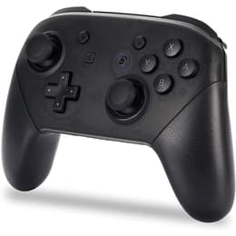 Joystick Nintendo Switch Nintendo HAC-013