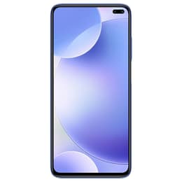 Xiaomi Redmi K30 256GB - Blu
