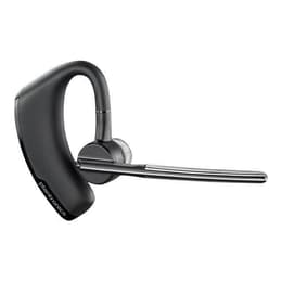 Auricolari Bluetooth - Plantronics Voyager Legend