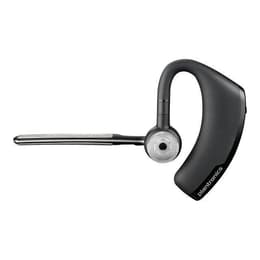 Auricolari Bluetooth - Plantronics Voyager Legend