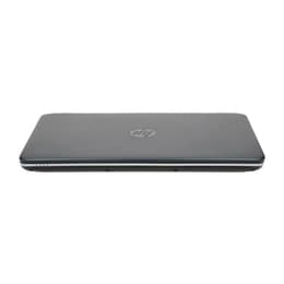 HP ProBook 640 G1 14" Core i5 2.4 GHz - HDD 1 TB - 4GB Tastiera Francese