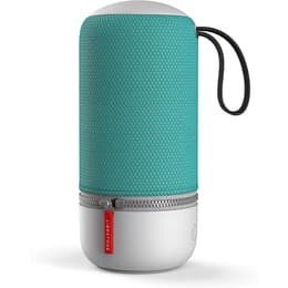 Altoparlanti Bluetooth Libratone Zipp Mini 2 - Blu/Bianco