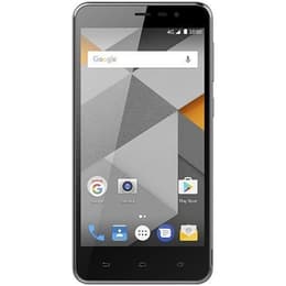Altice sx41 8GB - Nero