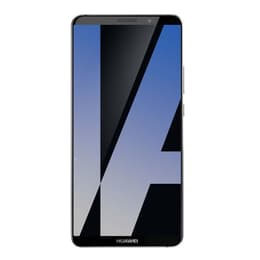 Huawei Mate 10 Pro 128GB - Grigio