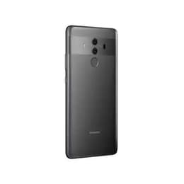 Huawei Mate 10 Pro 128GB - Grigio