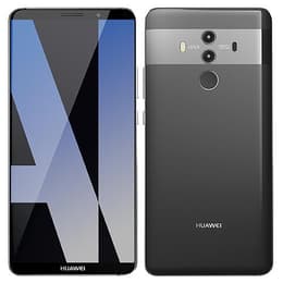 Huawei Mate 10 Pro 128GB - Grigio