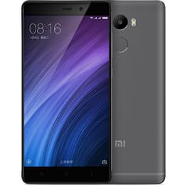 Xiaomi Mi 4C 16GB - Grigio