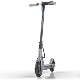 Citysports HB17 Monopattini