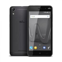 Wiko Lenny4 16GB - Nero