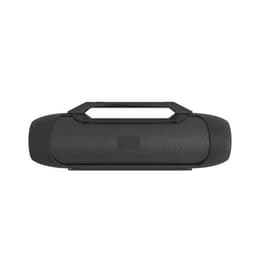 Altoparlanti Bluetooth Eo Distribution V8 Plus - Nero
