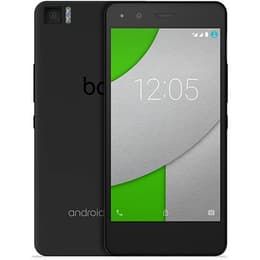 BQ Aquaris A4.5 16GB - Nero
