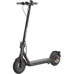 Xiaomi Mi Electric Scooter 4 Skateboard Ekettrico