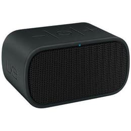 Altoparlanti Bluetooth Ue MINI BOOM - Nero