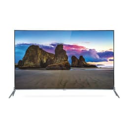 TV 43,0000 Pollici Stream System LED Full HD 1080p BM4392