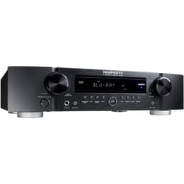 Marantz NR1501 Amplificatori