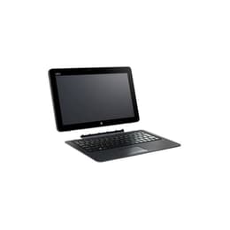 Fujitsu Stylistic R727 12" Core i5 2.5 GHz - SSD 256 GB RAM 8 GB QWERTZ - Tedesco