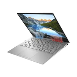 Dell Inspiron 7391 13" Core i5 1.6 GHz - SSD 256 GB - 8GB - QWERTY - Inglese