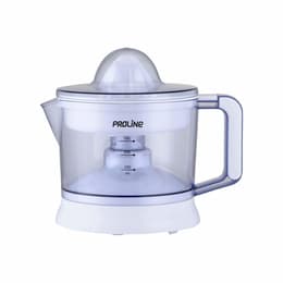 Proline Citrus press CJ75 Centrifughe