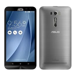 Asus Zenphone 2 Laser 32GB - Grigio