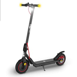 Urbanglide RIDE 85 LITE Monopattini