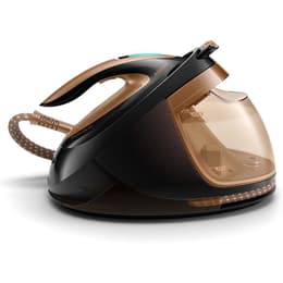Philips GC9682/86 PerfectCare Elite Plus Ferri da stiro a vapore