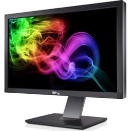Schermo 27" LCD QHD Dell UltraSharp U2711