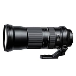 Obiettivi Tamron SP 150-600mm F/5-6.3 Di VC USD Canon EF 150-600mm f/5-6.3