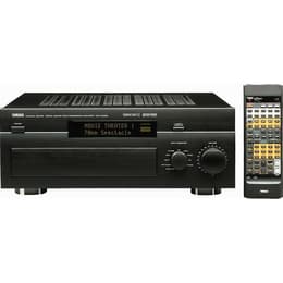 Yamaha DSP-A3090 Amplificatori