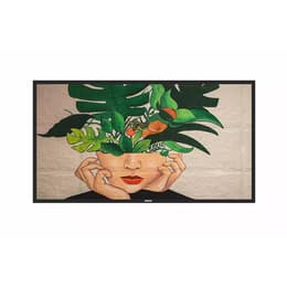 Schermo 50" LCD Philips 50BDL4550D/00