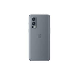 OnePlus Nord 2 5G 128GB - Grigio