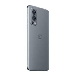 OnePlus Nord 2 5G 128GB - Grigio