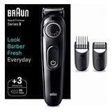 Braun BT3240 Rasoi
