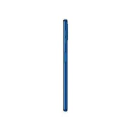 Galaxy A7 (2018)