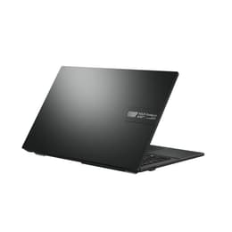 Asus VivoBook 15 E1504FA-NJ710W 15" Ryzen 5 2.8 GHz - SSD 512 GB - 8GB - QWERTY - Inglese